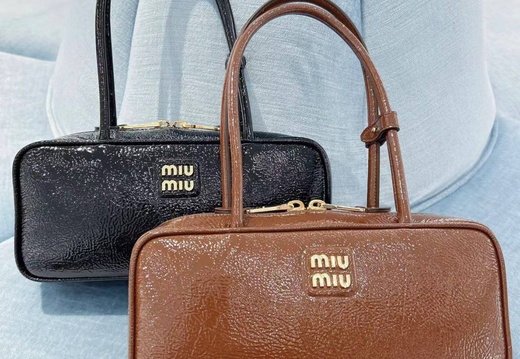 A011 Miumiu 202503200007
