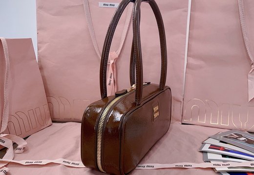 A011 Miumiu 202503200009