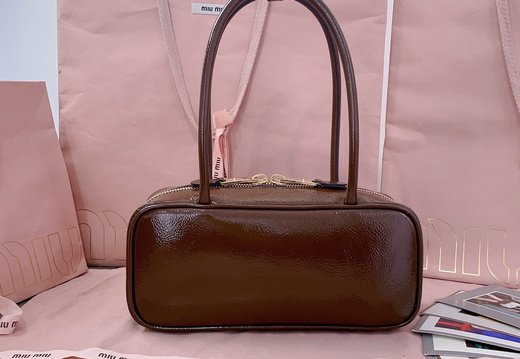 A011 Miumiu 202503200010