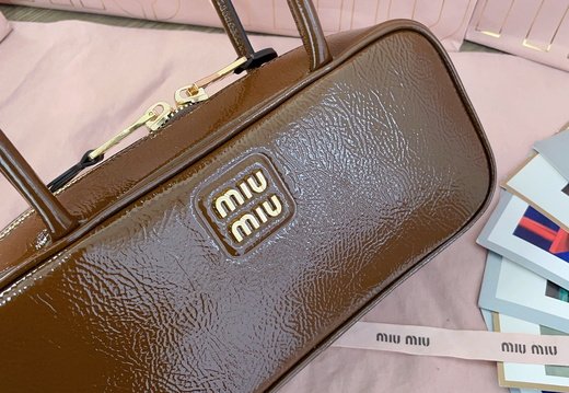 A011 Miumiu 202503200012