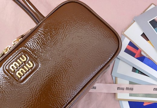 A011 Miumiu 202503200013