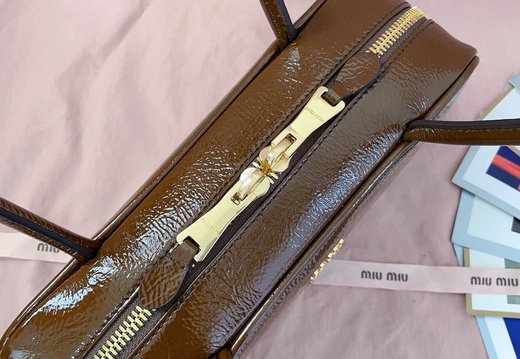 A011 Miumiu 202503200014