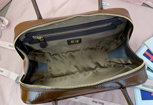 A011 Miumiu 202503200015