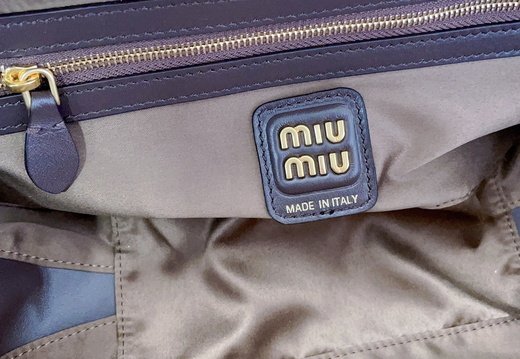 A011 Miumiu 202503200016