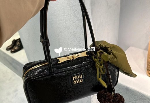 A011 Miumiu 202503200017