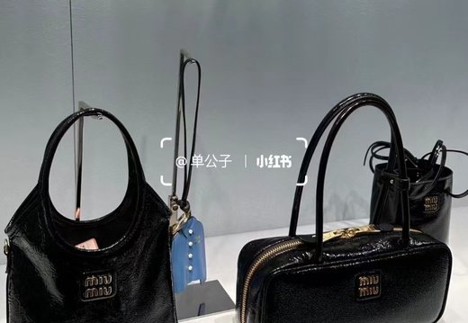 A011 Miumiu 202503200020