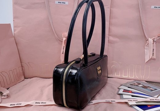 A011 Miumiu 202503200023