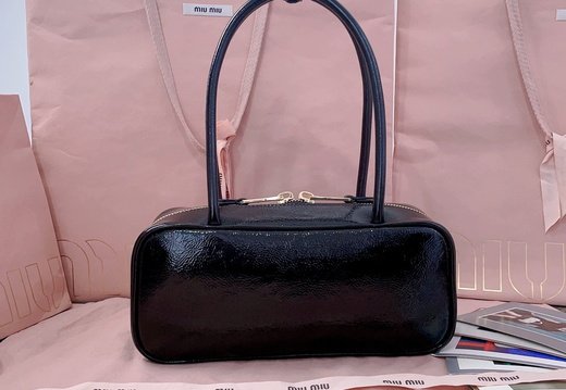 A011 Miumiu 202503200024