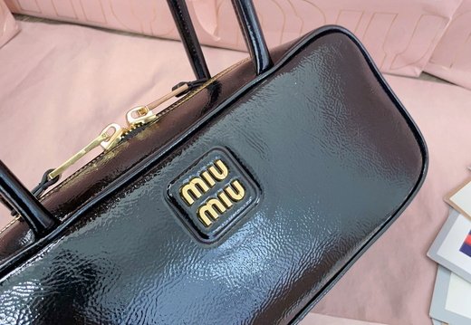 A011 Miumiu 202503200026