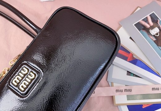 A011 Miumiu 202503200027