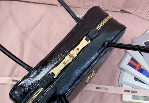 A011 Miumiu 202503200028