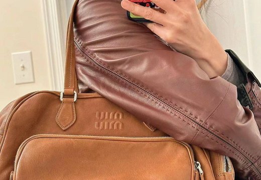 A011 Miumiu 202503200032