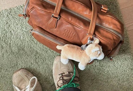 A011 Miumiu 202503200033