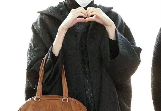 A011 Miumiu 202503200035