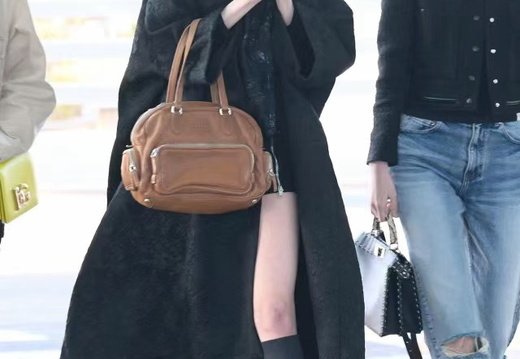 A011 Miumiu 202503200036