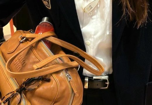 A011 Miumiu 202503200041