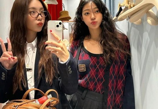 A011 Miumiu 202503200043