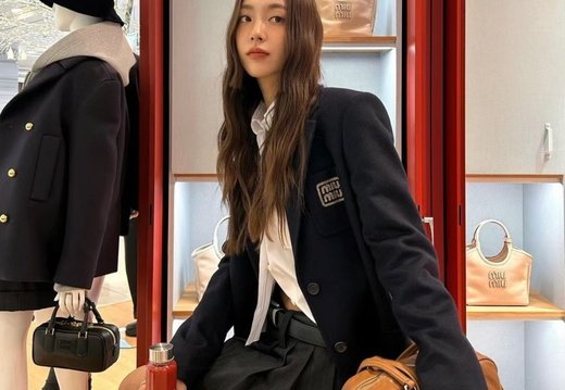 A011 Miumiu 202503200045