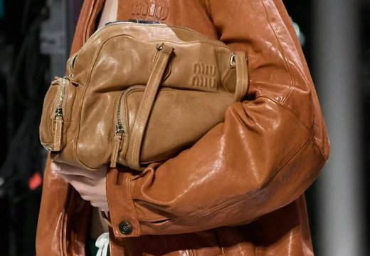 A011 Miumiu 202503200046