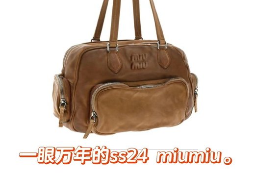 A011 Miumiu 202503200047