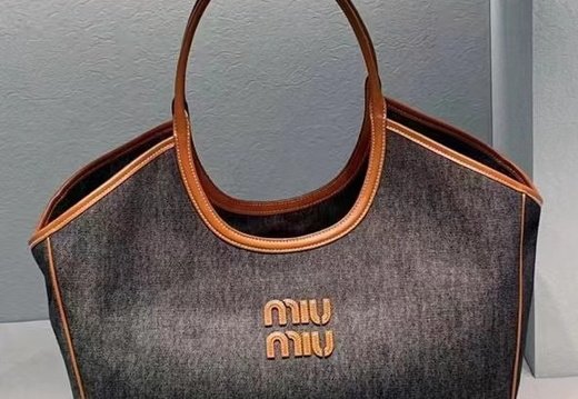 Miumiu