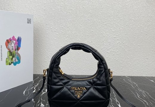 Prada A011 202503200009