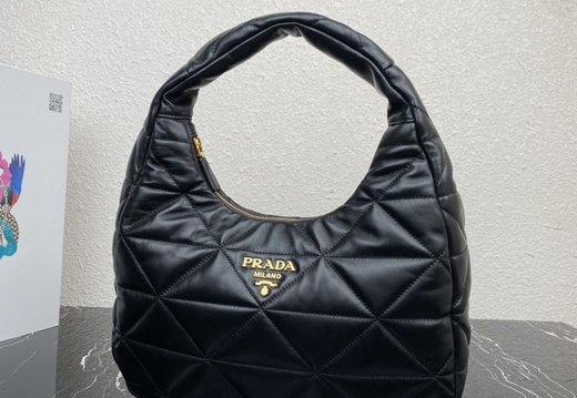 Prada A011 202503200013