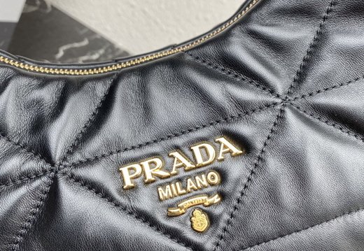 Prada A011 202503200015