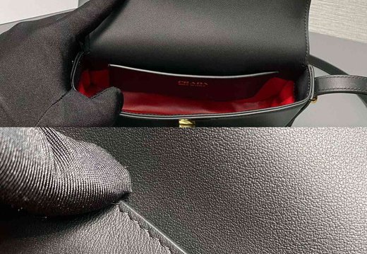 Prada A011 202503200020