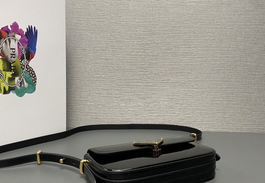 Prada A011 202503200024