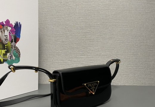 Prada A011 202503200026