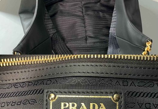 Prada A011 202503200042