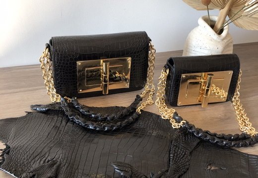 Tom Ford A011 202503200001