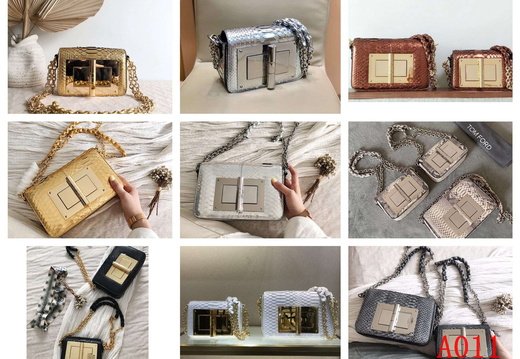 Tom Ford A011 202503200002