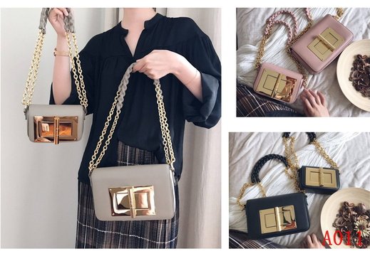 Tom Ford A011 202503200003