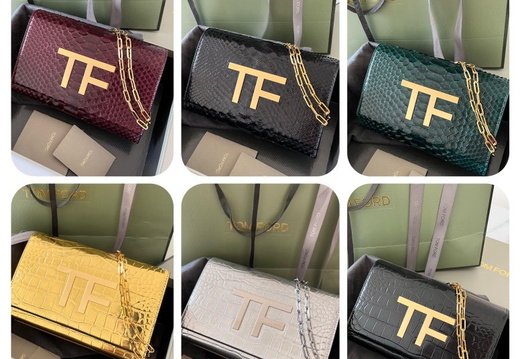 Tom Ford A011 202503200004