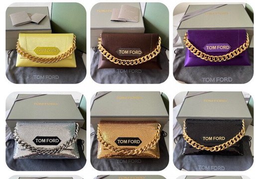 Tom Ford A011 202503200005