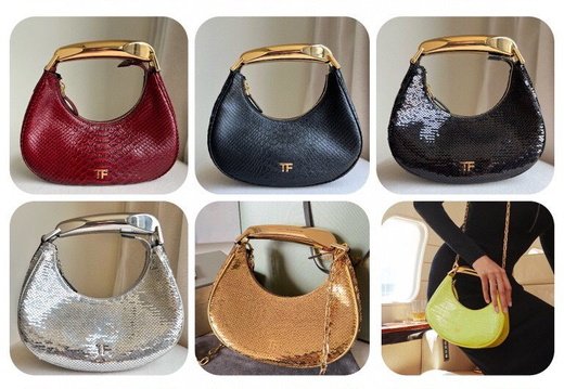 Tom Ford A011 202503200006