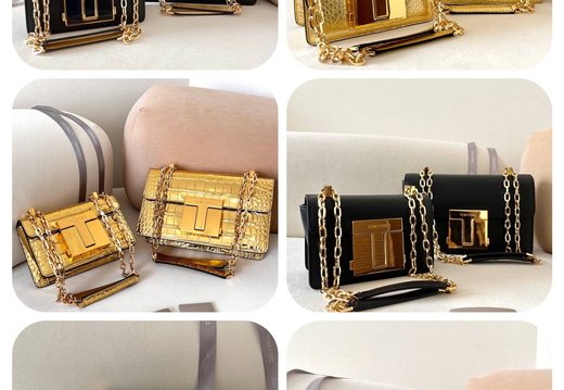 Tom Ford A011 202503200007