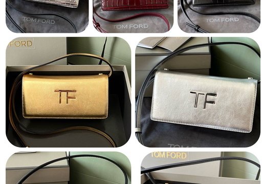 Tom Ford A011 202503200008
