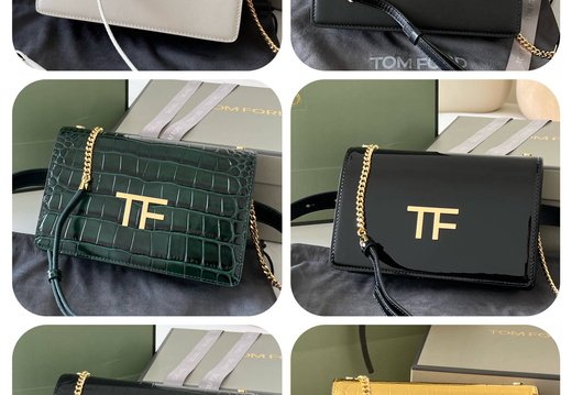 Tom Ford A011 202503200009