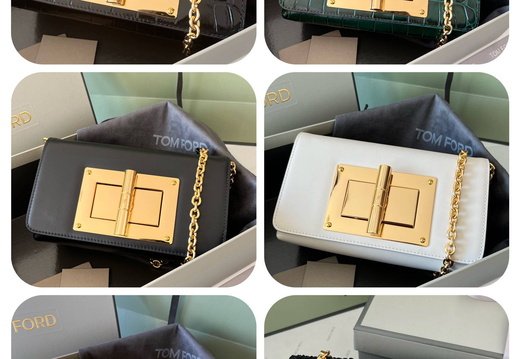 Tom Ford A011 202503200010