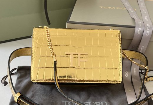 Tom Ford A011 202503200011