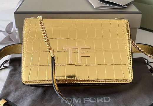 Tom Ford A011 202503200012