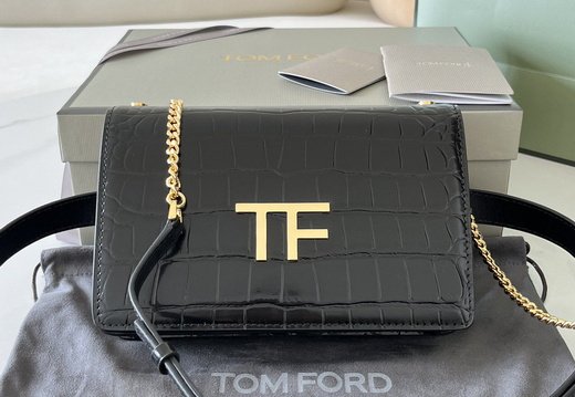 Tom Ford A011 202503200028