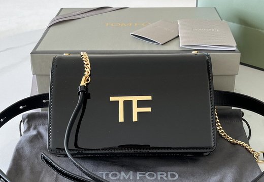Tom Ford A011 202503200038