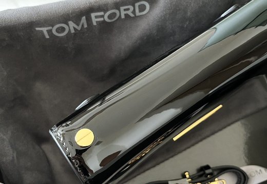 Tom Ford A011 202503200042