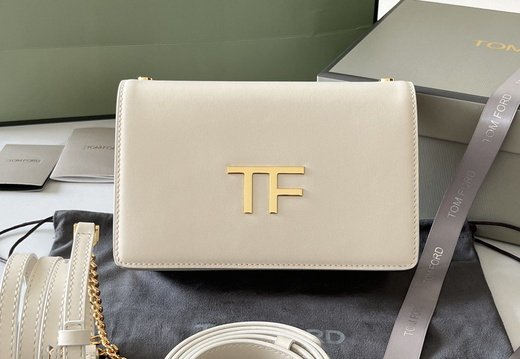 Tom Ford A011 202503200048
