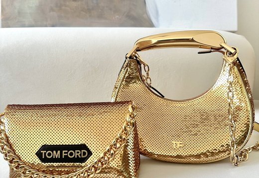 Tom Ford