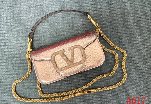 Valentino A017 202503200004